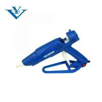 Professional Taiwan 300W Industrial Glue Gun