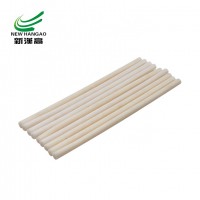 Environmental Hot Melt Glue Sticks EVA Hot Melt Glue Adhesive