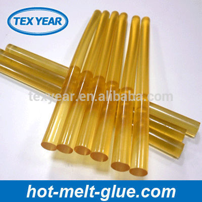 Polyamide Hot Melt Adhesive for Automobiles,Shoes industries,Electronics / Electrical Industry,Low-pressure injection forming