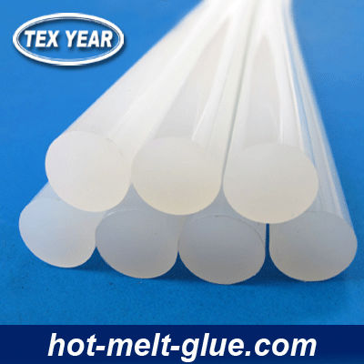 EVA HotMelt Glue Stick