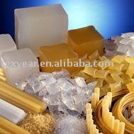 Polyolefin Based Hot Melt Adhesive/Taiwan, China Made