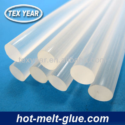 EVA Hot melt glue stick