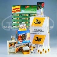 10g super glue cyanoacrylate adhesive