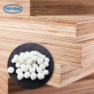 Hot Melt Adhesive For Woodworking Edge Banding Machine