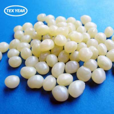 Hot Melt Glue Sheet Pellets For Pocket Spring Foam Mattress