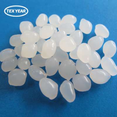 Hot Melt Adhesive for Air Filter Pleating Media Construction