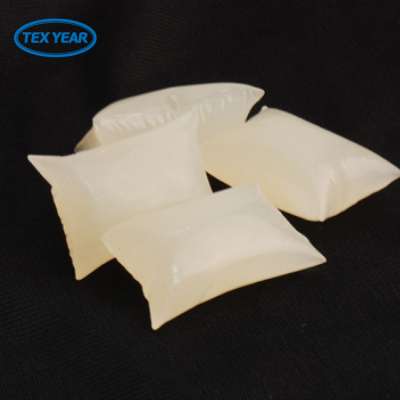 Diaper Sanitary Pad Positioning Hot Melt Adhesive