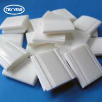 Taiwan Book Binding Hot Melt Glue Adhesive Strips For Machine