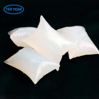 hot melt adhesive for car accessories interior decorative